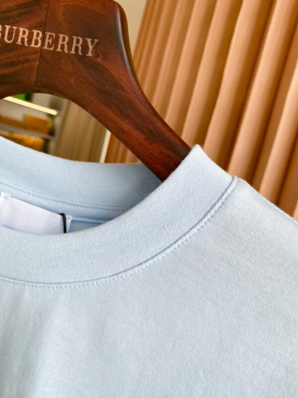 BBR T-Shirt - Image 7