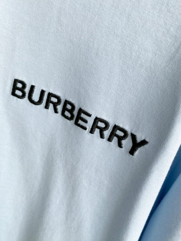 BBR T-Shirt - Image 8