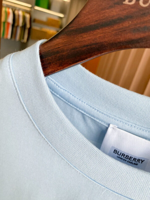 BBR T-Shirt - Image 9