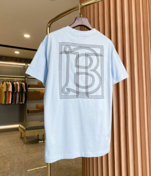 BBR T-Shirt