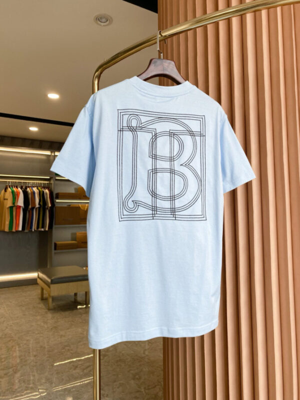 BBR T-Shirt