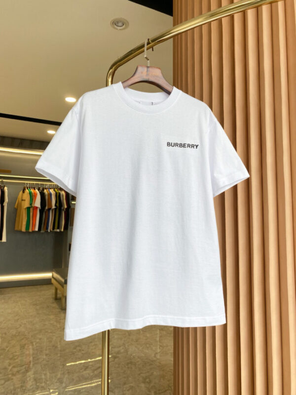 BBR T-Shirt - Image 2