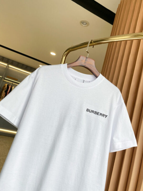 BBR T-Shirt - Image 3