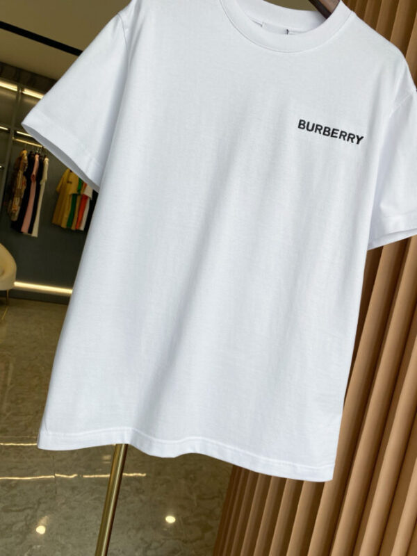 BBR T-Shirt - Image 4