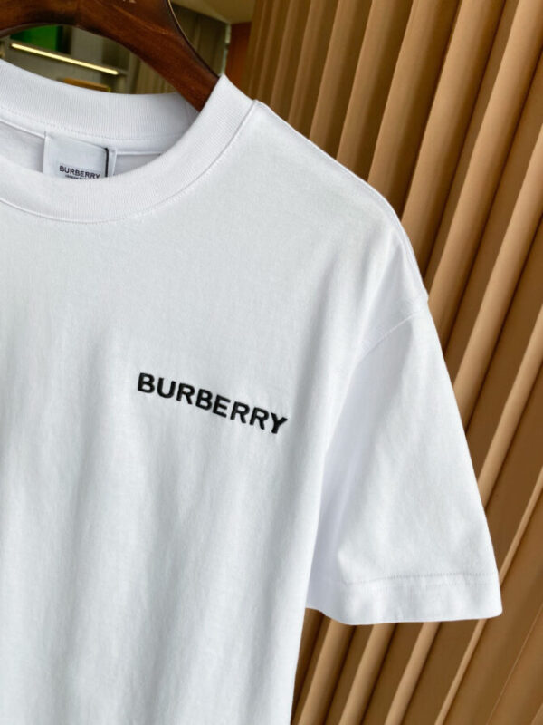 BBR T-Shirt - Image 5