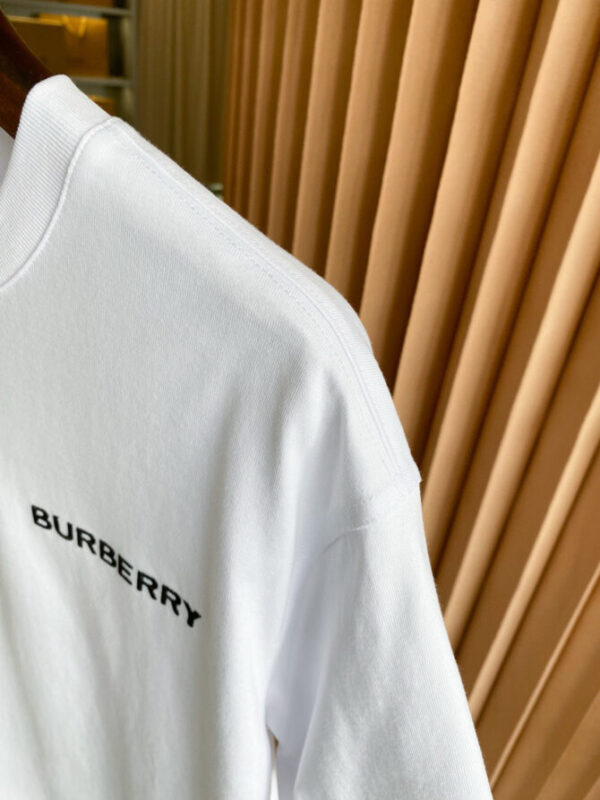 BBR T-Shirt - Image 6