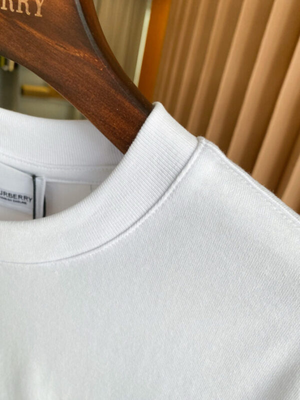 BBR T-Shirt - Image 7