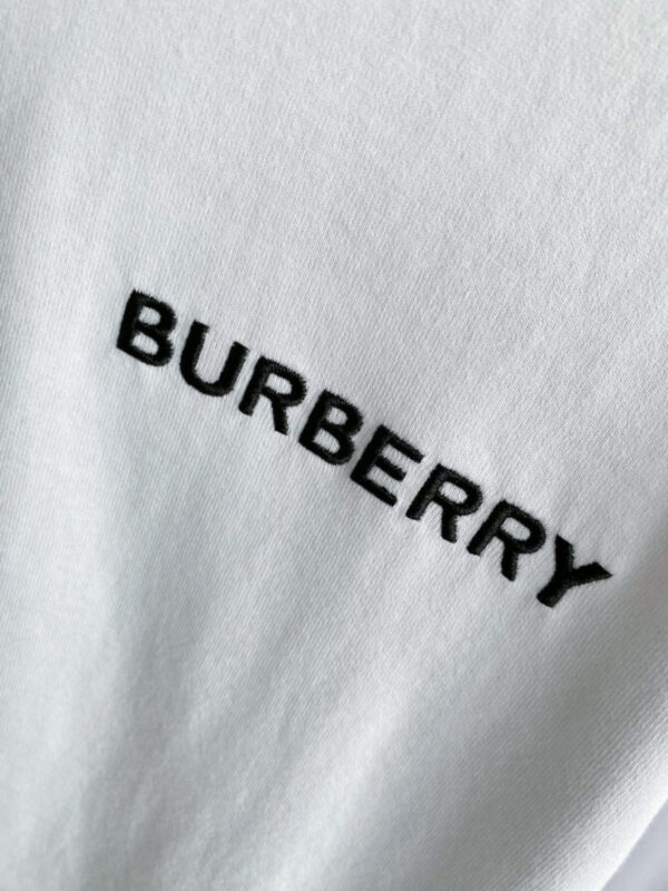 BBR T-Shirt - Image 8