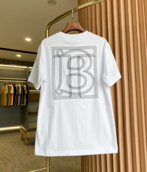 BBR T-Shirt