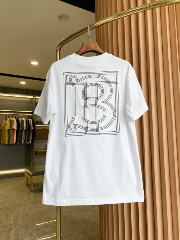 BBR T-Shirt