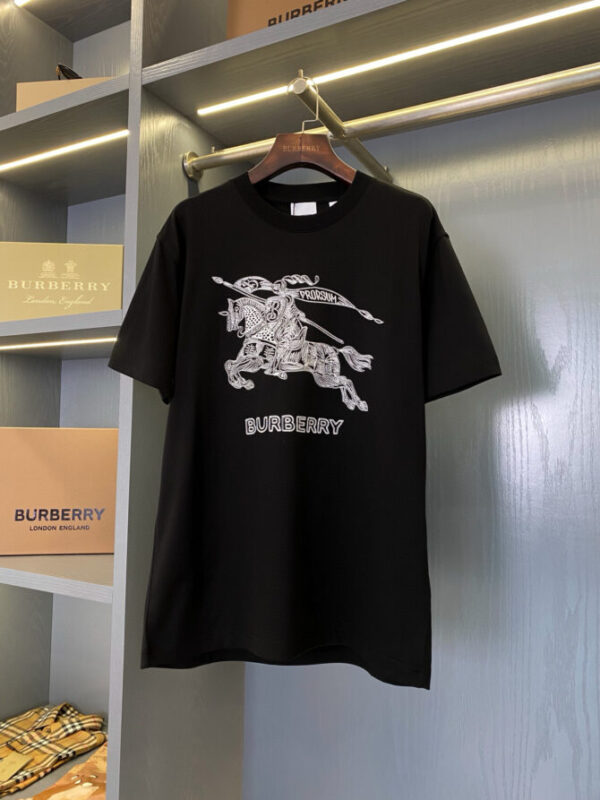 BBR T-Shirt