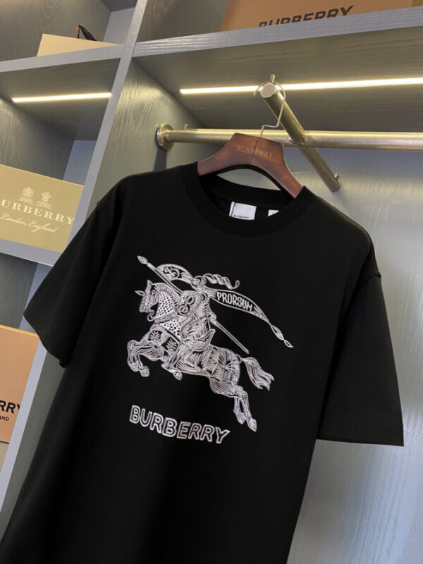 BBR T-Shirt - Image 3