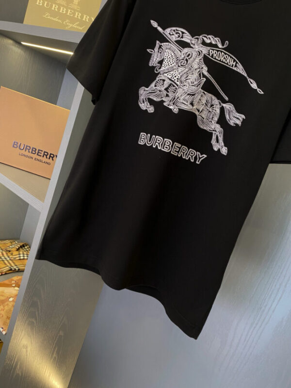 BBR T-Shirt - Image 4
