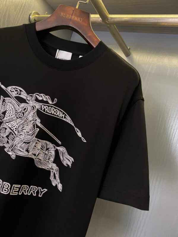 BBR T-Shirt - Image 5