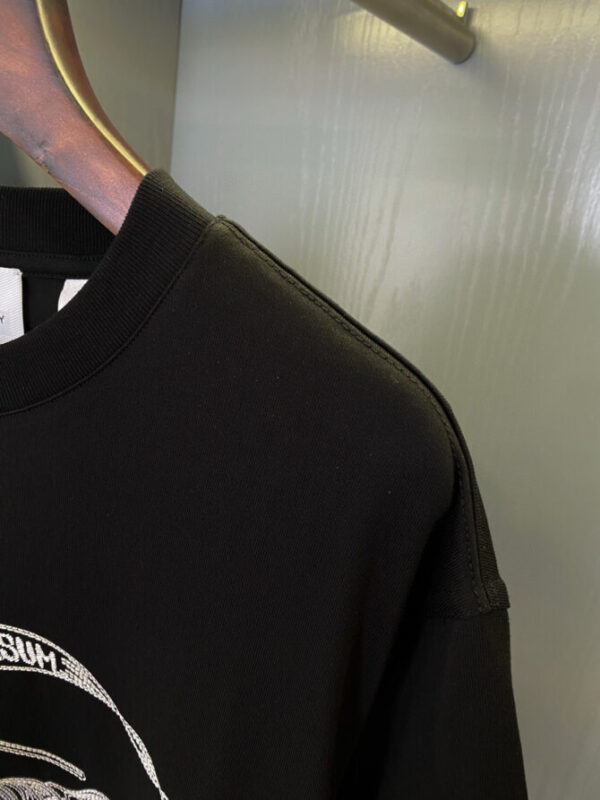 BBR T-Shirt - Image 6