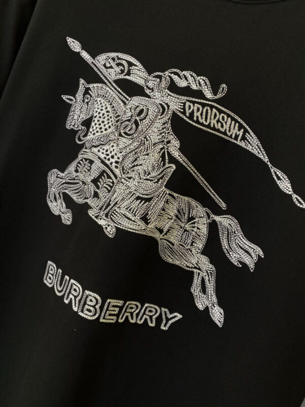 BBR T-Shirt - Image 7