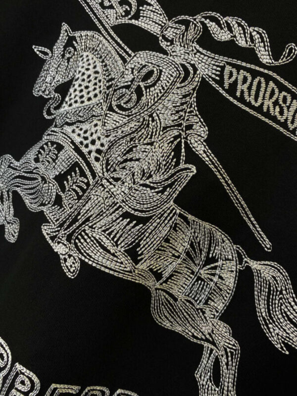 BBR T-Shirt - Image 8