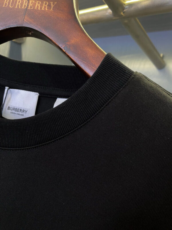 BBR T-Shirt - Image 9