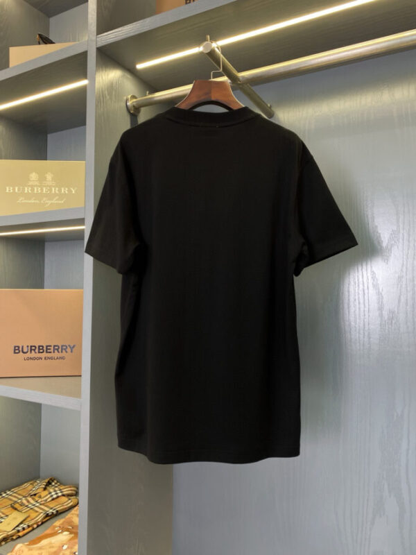 BBR T-Shirt - Image 2
