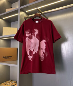 BBR T-Shirt