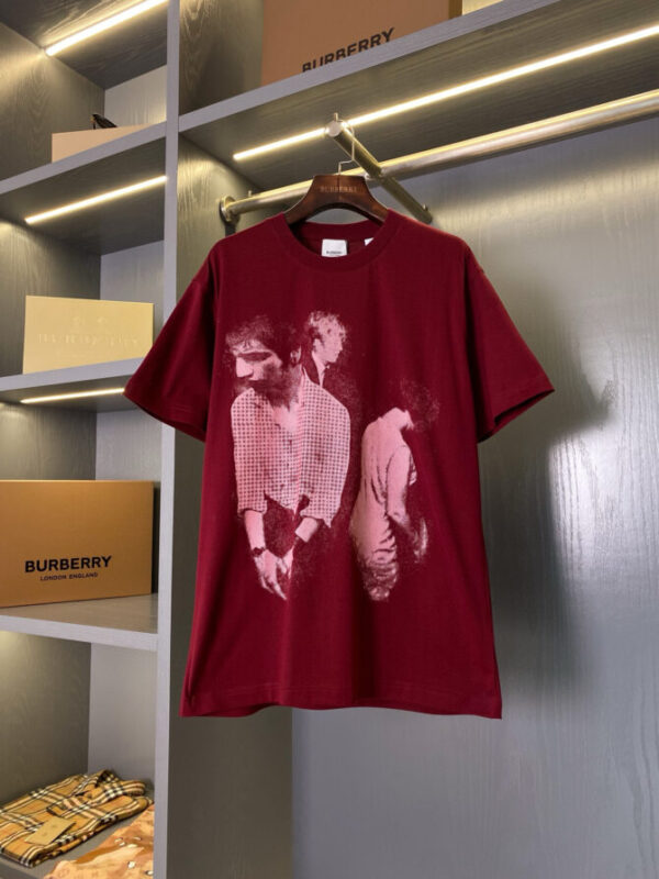 BBR T-Shirt