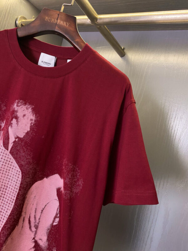 BBR T-Shirt - Image 5