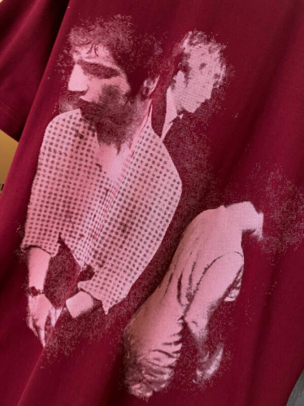 BBR T-Shirt - Image 6