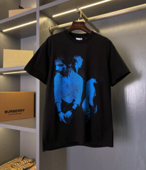 BBR T-Shirt