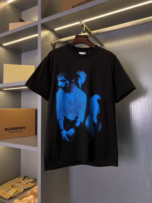 BBR T-Shirt