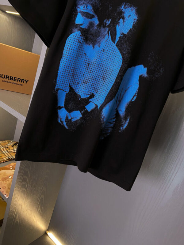 BBR T-Shirt - Image 4