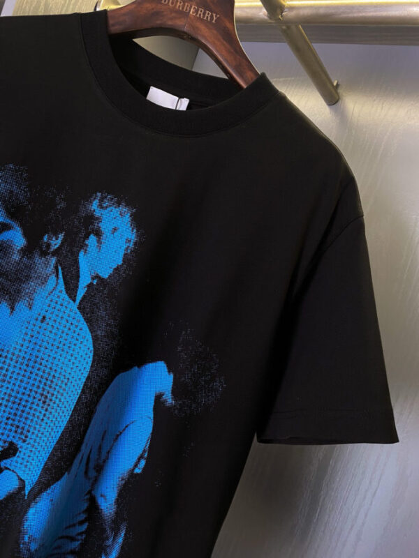 BBR T-Shirt - Image 5