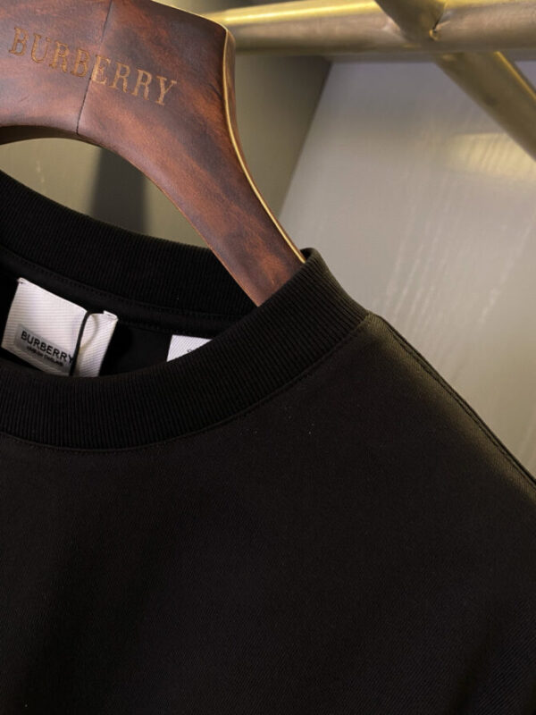 BBR T-Shirt - Image 7