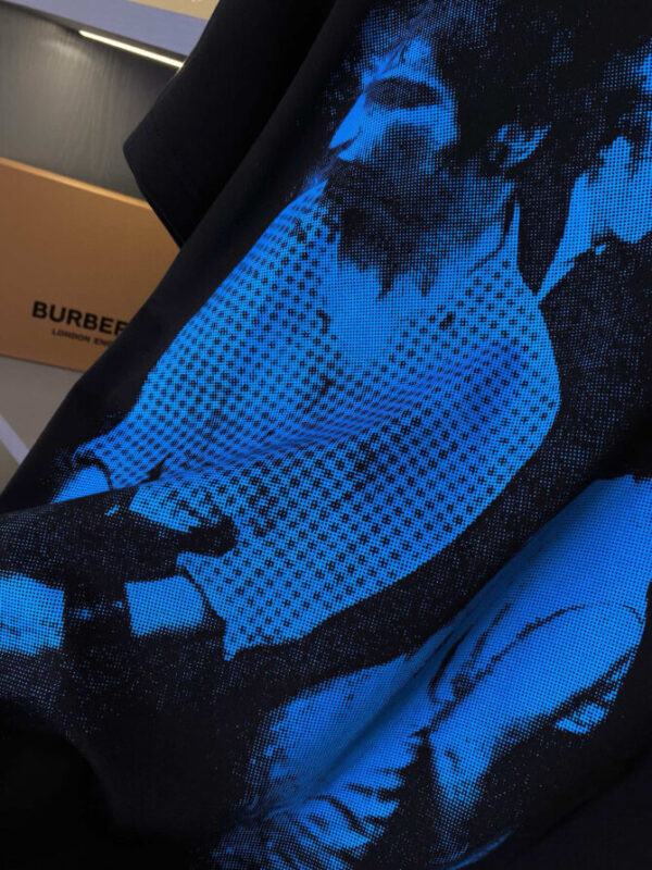 BBR T-Shirt - Image 8