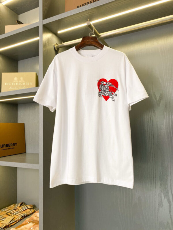 BBR T-Shirt