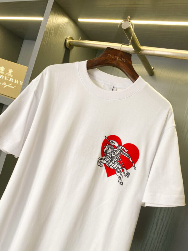 BBR T-Shirt - Image 3