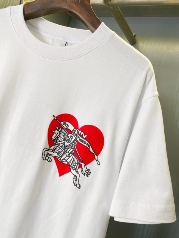 BBR T-Shirt - Image 4