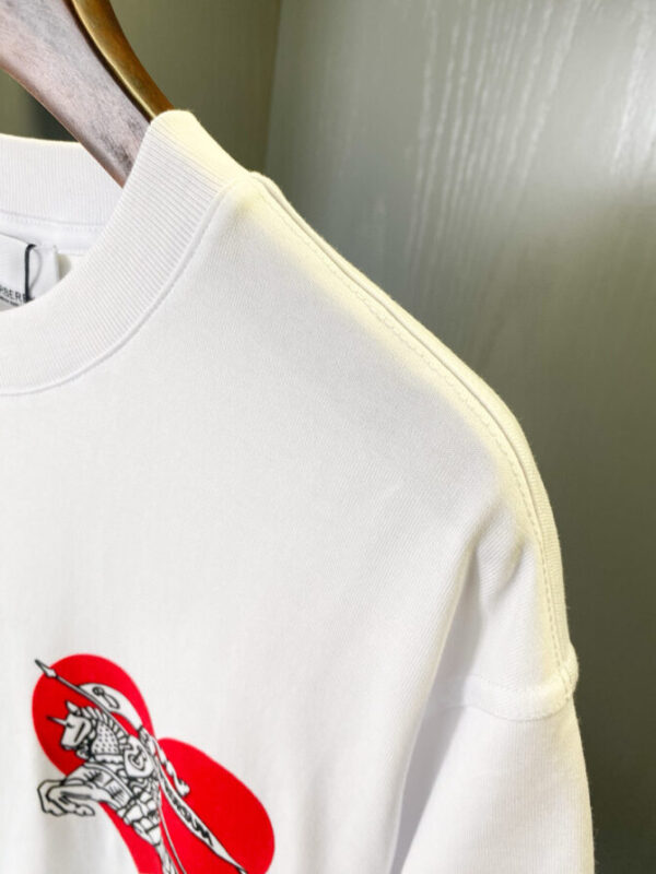 BBR T-Shirt - Image 5