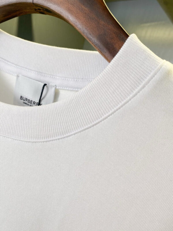 BBR T-Shirt - Image 8
