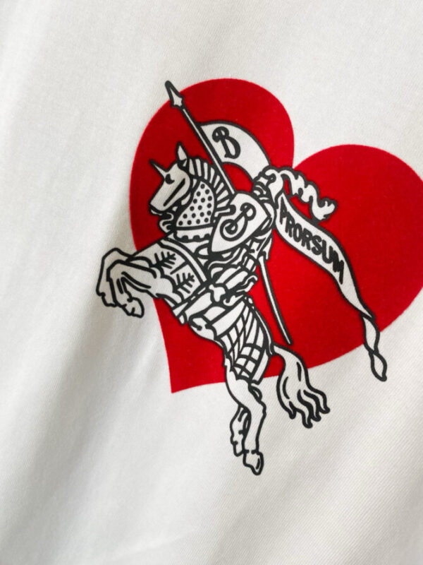 BBR T-Shirt - Image 7