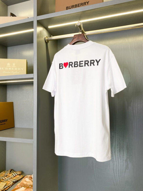 BBR T-Shirt - Image 2