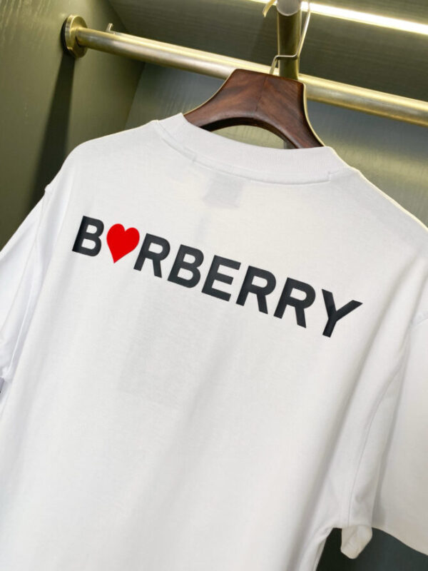 BBR T-Shirt - Image 6