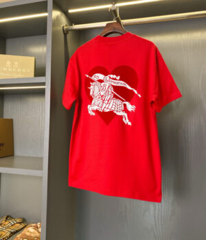 BBR T-Shirt