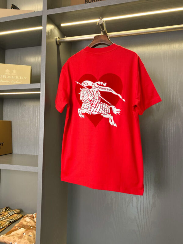 BBR T-Shirt