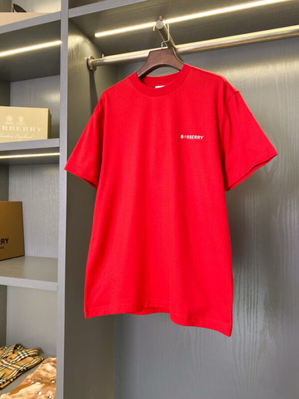BBR T-Shirt - Image 2
