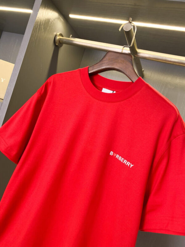 BBR T-Shirt - Image 3