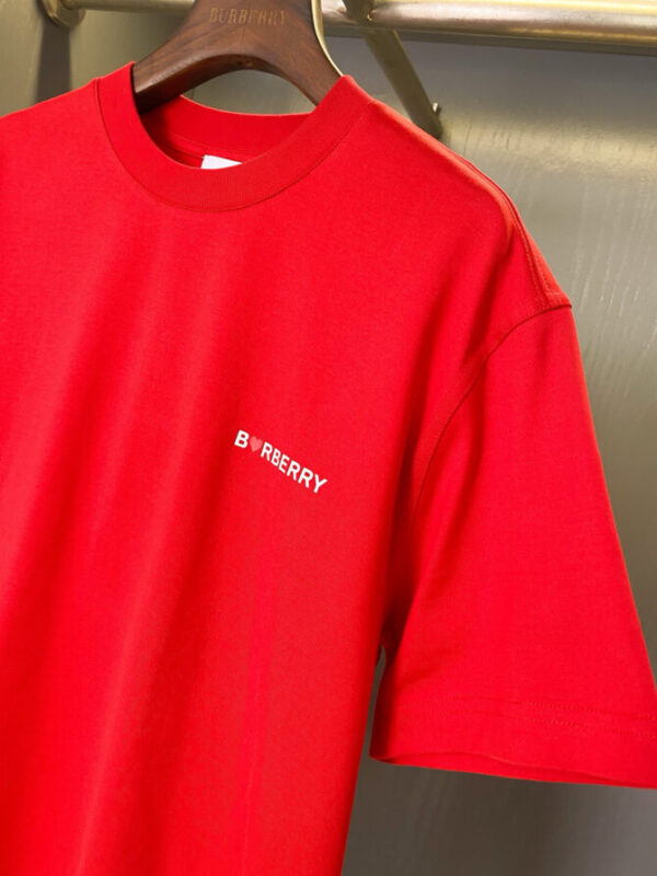 BBR T-Shirt - Image 5