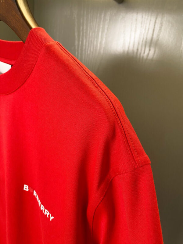BBR T-Shirt - Image 6