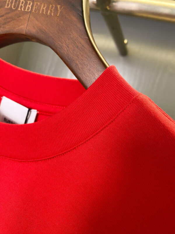BBR T-Shirt - Image 7