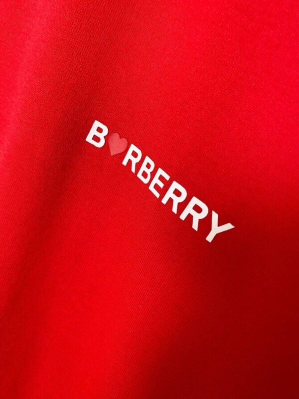 BBR T-Shirt - Image 8