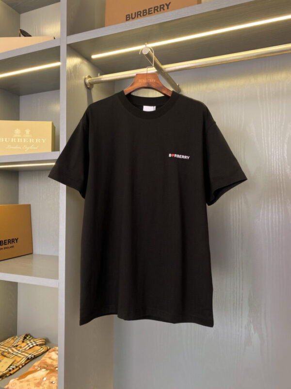 BBR T-Shirt - Image 2